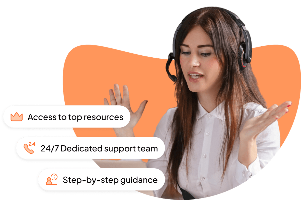 all-course-page-contact-us-img