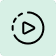 Flexibility icon