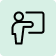 Trust icon