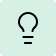 Improvement icon