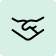 Growth icon