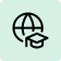 Quality icon