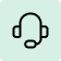 Support icon