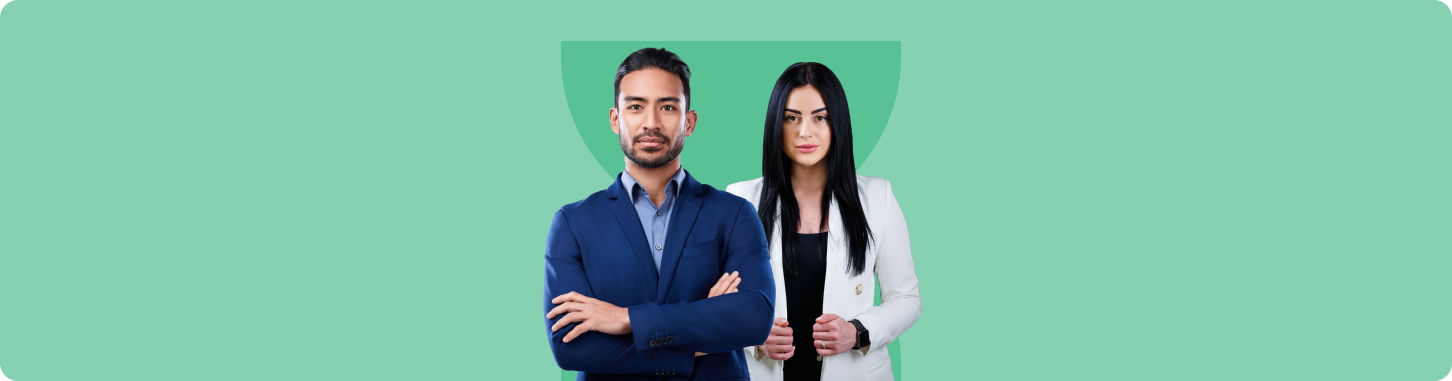 Become an Instructor Get Started