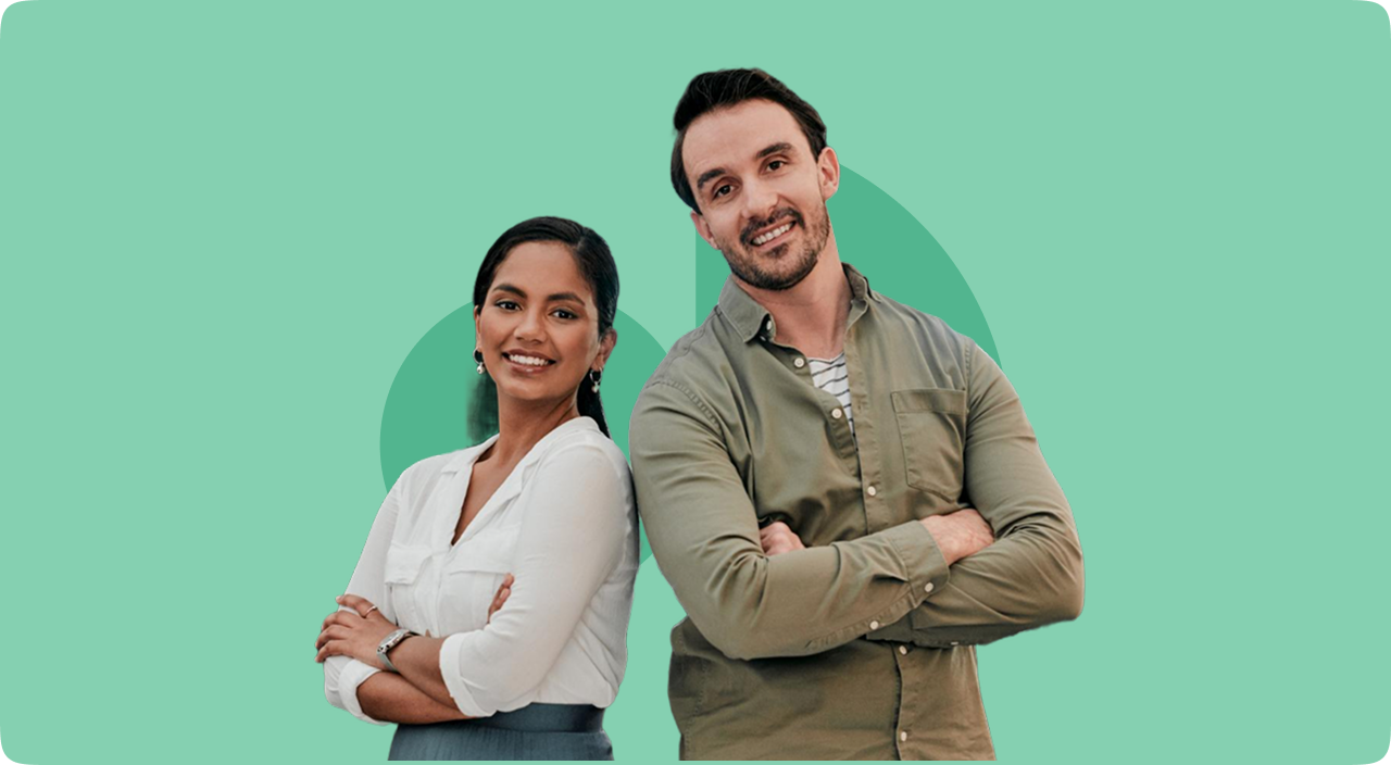 Can CMI Level 4 Courses Help You Progress to Higher Education?