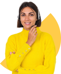 Partnership Enquiries