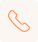 Mobile icon