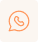 WhatsApp icon