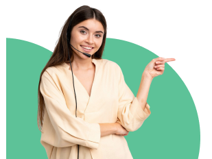 Support advisor