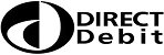 Direct Debit