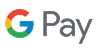 Google Pay