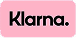 Klarna