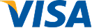 Visa Logo