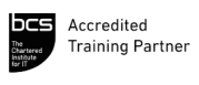 Accredited