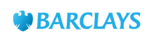 Barclays