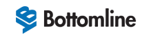 BottomLine