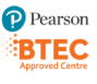 Btec