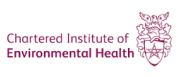 Characterdinstitute
