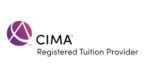Cima