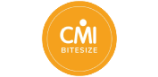 CmiBitesize