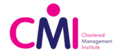 Cmi