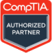 Comptia
