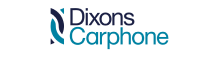 Dixons