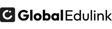 trustpilot svg