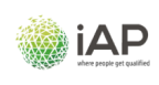 Iap