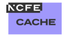 Ncfecache