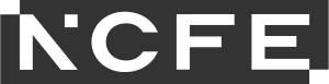 Ncfe