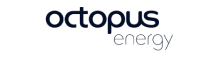 OctupusEnergy