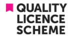 Qualitylicence
