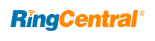 RingCentral