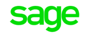 Sage