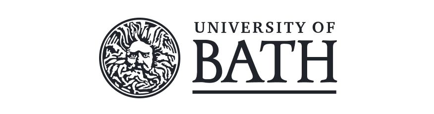 UniversityBath