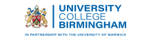 UniversityBirmingham