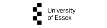 UniversityEssex