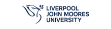 UniversityJohnMoores