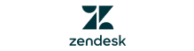 Zendesk