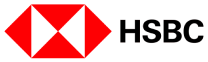 HSBC