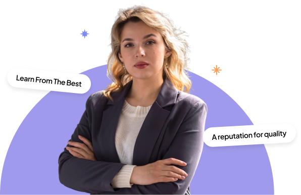 Corporate training