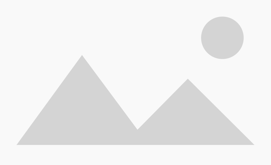 pricecard svg