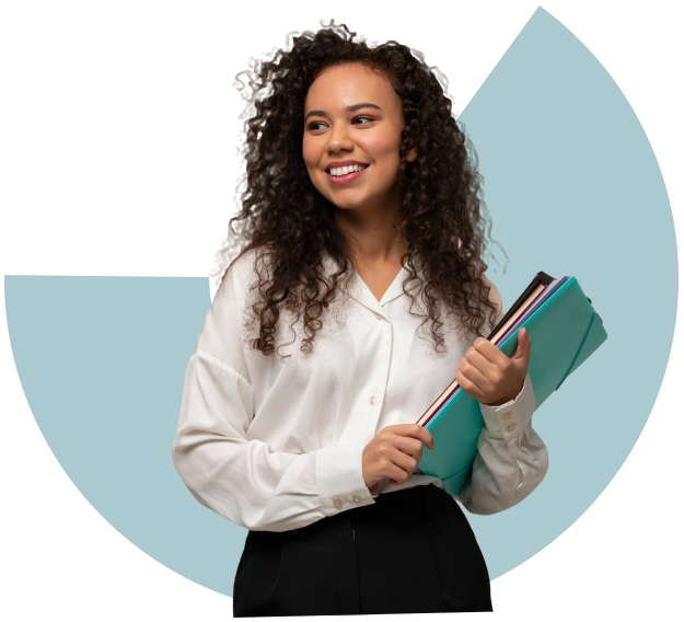 Validate certificate banner