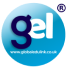 GlobalEdulink Logo