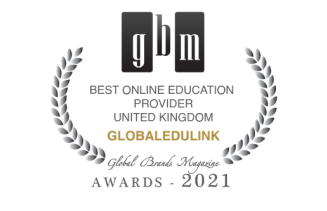 Best online education provider Uunited Kingdom Globaledulink