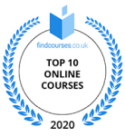 Top 10 online courses GlobalEdulink