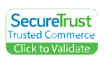 Images for secure trust trusted commerce GlobalEdulink