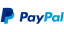 PayPal: Secure Online Payment and Money Transfer Services Platform