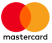 Mastercard: Global Financial Services Corporation and Payment Card Network